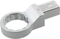 Stahlwille Insteekringsleutel 58621028