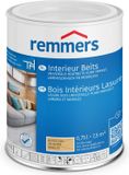 Remmers Wasbeits Kleurloos 0,75 l