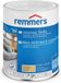 Remmers lasure incolore 0,75 l