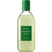 aromatica Shampooing Écailleur pour Cuir Chevelu au Romarin - 400ml