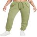 Nike NSW Air Broek Alligator/Medium Olive/Medium L