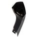 THULE Corner Left Assembly 823,824