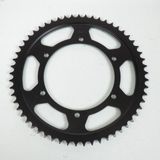 Esjot Couronne de transmission pour Moto Yamaha 125 Tdr R Deltabox 1993-2002 57 dents pas 428