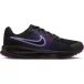 Nike Chaussures de running femme Run Defy