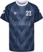 Hummel Kindertrui Regular