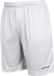 Stanno Field Short Sportbroek Unisex XL Wit