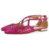 GIOSEPPO dames LeskovicPlat ballet