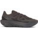 New Balance Utrnwd Sneakers En Noir Ciment Taille : 45 | Chaussures de course de sortie | Homme | Le Noir