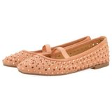GIOSEPPO Dedham babyschoenen voor meisjes