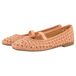 GIOSEPPO Dedham babyschoenen voor meisjes
