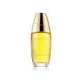 Estée Lauder Beautiful / 75 / Women