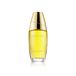 Estée Lauder Beautiful / 75 / Women