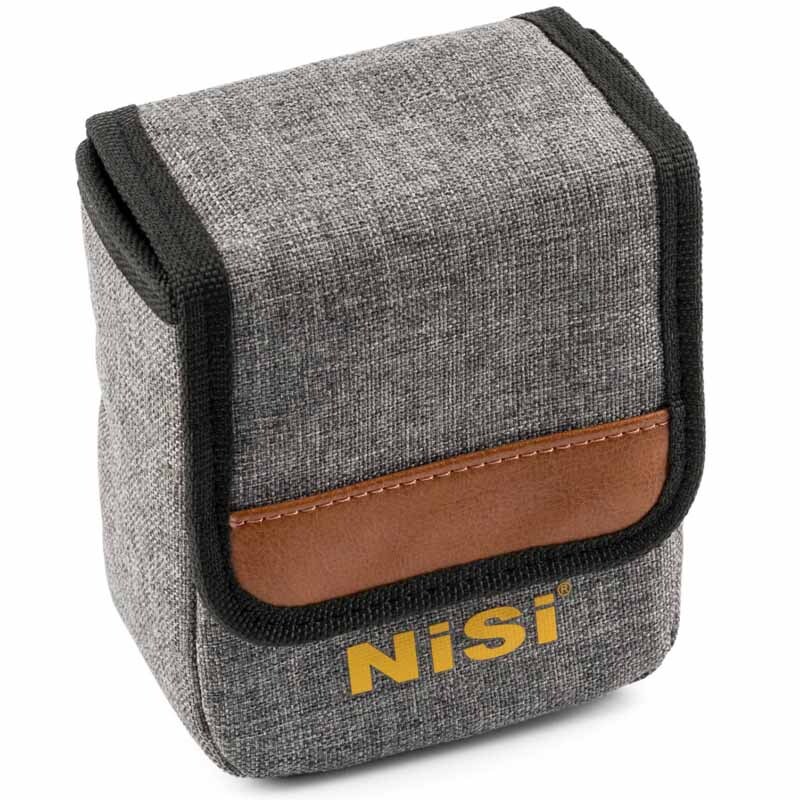 NiSi M75 BAG