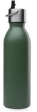 Qwetch Thermosfles Active Matt Kaki 600ml
