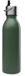 Qwetch Thermosfles Active Matt Kaki 600ml