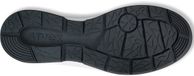 Uvex 1 Sportschoen S3 65962 - Zwart - 52