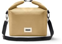 Black+Blum Lunch Bag Large - Lunchtas - Beige