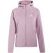 adidas Terrex Xperior CLIMAWARM+ Ventknit Fleece Hooded Jack, taille Medium