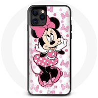Maniacase Hoesjes voor Oppo A93 Manga Anime Dragon Ball Multicolor