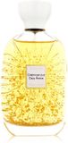 Atelier Des Ors Eau de Parfum / 100 ml / Unisex