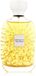 Atelier Des Ors Eau de Parfum / 100 ml / Unisex