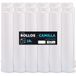Rollo para Camilla