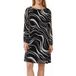 s.Oliver Kleider/einteiler Black Taille: 42 | Robes Mini Outlet | Femme | Le Noir