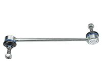MEYLE Stange/Strebe, Stabilisator 28-160600035 Vorderachse links | Compatibel met: HYUNDAI i10 I, i10 II, KIA PICANTO I