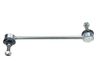 MEYLE Stange/Strebe, Stabilisator 28-160600035 Vorderachse links | Compatibel met: HYUNDAI i10 I, i10 II, KIA PICANTO I