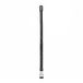 BNC PNI Escort HP 82 BNC antenne, 240 mm