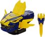 Hasbro Power Rangers Beast K. Morpher | E75385G0