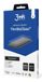 3MK FlexibleGlass Screenprotector Apple iPhone 13