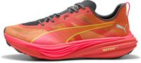 Puma Deviate Nitro™ Elite Trailschoenen Heren Maat 41