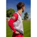 PowerShot Omkeerbaar trainingsvest voor kinderen