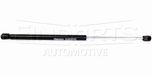EINPARTS AUTOMOTIVE Einparts Ep 9185Gs Actionneur pour installation pneumatique van de automatische klep massif