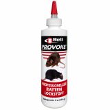 Bell Provoke Ratten Lockstoff - Unwiderstehlicher Köder - Ungiftiger Lockstoff