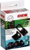 Eheim Adapter Set T5/T8 voor Classic Led