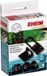 Eheim Adapter Set T5/T8 voor Classic Led