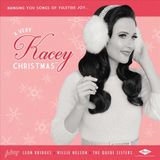 A Kacey Musgraves - A Very Kacey Christmas LP