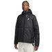 NIKE Heren Sportswear Therma-fit Repel Jacket
