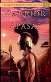 Warrior of Apasas: 2