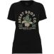 Ariat T-shirt femme Ariat Cacti Cowboy