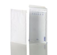 AIRPRO W1 Envelop - 120 x 175 mm - Wit - 200 stuks
