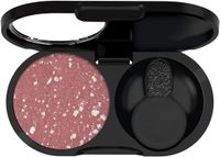PUPA Milano Vamp! Gems Multi-Reflex Oogschaduw 107 Sugar Candy - 1,5 gr