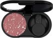 PUPA Milano Vamp! Gems Multi-Reflex Oogschaduw 107 Sugar Candy - 1,5 gr