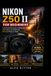 Nikon Z50 II pour débutants : un guide pratique sur le terrain pour maîtriser votre appareil photo et capturer des photos et vidéos époustouflantes