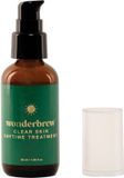 Starskin Wonderbrew Clear Skin Daytime Treatment 50ml