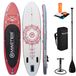 MASTER Aqua Bream - 10 Paddleboard