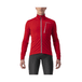 Castelli Veste Go Gore-tex Infinium™ Windstopper®