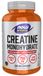 Créatine monohydrate Créatine Monohydrate, 750mg - 240 gélules végétales